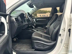 Véhicule d'occasion à très faible kilométrage, <span class=keywords><strong>Sportage</strong></span> 2.0L 6AT essence <span class=keywords><strong>2018</strong></span>, SUV d'occasion à essence, livraison mondiale, SUV d'occasion à essence à <span class=keywords><strong>vendre</strong></span> - Product Image 6
