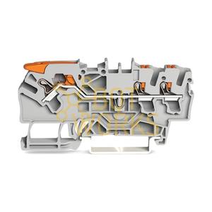 Wago 21025301 - Nuevo - Product Image 1