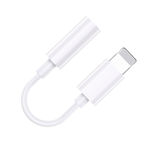 ขั้วต่อ 8 พิน สำหรับแจ็คอะแดปเตอร์เสียง 3.5 มม. JC014 - Product Image 4