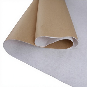 Duvarlar ve Sığmaz Alanlar için Anti-Kondensasyon Keçe Buhar Bariyeri Örtüsü, Kolay Kendin Yap Montajı, Nem Bariyeri, Isı Yalıtım Rulosu - Product Image 3