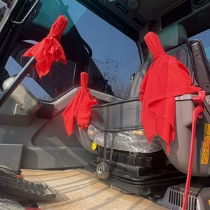 Volvo360 Exploitation minière, carrière, construction routière, terrassement à grande échelle, démolition de bâtiments, fondations profondes, chargement de matériaux - Product Image 5