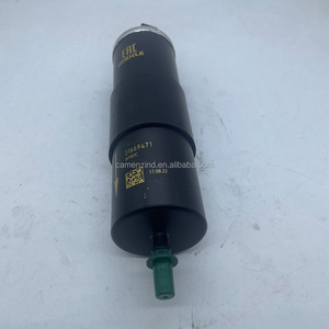 Filtre à carburant diesel de haute qualité neuf 31669471 SN70498 pour V40 <span class=keywords><strong>XC90</strong></span> V90 S90 II XC60 II V60 - Product Image 2
