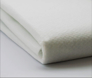 Đa năng <span class=keywords><strong>underlay</strong></span> với một mức độ tuyệt vời của Grip trên tất cả các loại sàn thảm Gripper chống trượt - Product Image 1