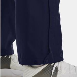 กางเกงวอร์มวิ่งออกกำลังกายกลางแจ้งเอวกลางทรงตรงสำหรับผู้หญิง คุณภาพสูง ออกแบบโลโก้ได้ตามต้องการ สไตล์ลำลองสำหรับฤดูร้อน - Product Image 4