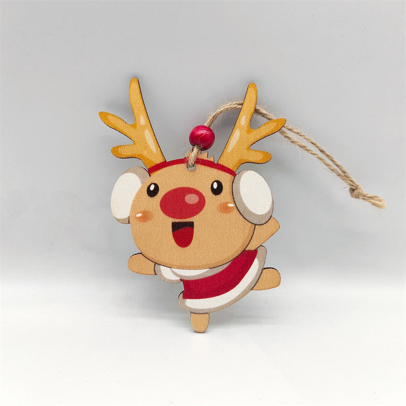 christmas ornament-6
