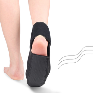 Férula de compresión <span class=keywords><strong>para</strong></span> <span class=keywords><strong>fascitis</strong></span> <span class=keywords><strong>Plantar</strong></span>, soporte de pie de gota Dorsal, <span class=keywords><strong>para</strong></span> protección de la <span class=keywords><strong>fascitis</strong></span>, producto en oferta - Product Image 5