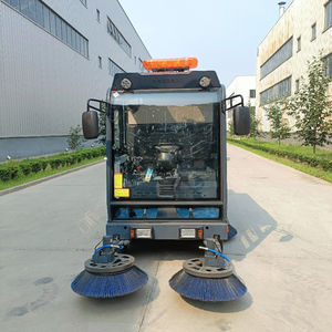 جودة عالية ، أفضل سعر للبناء والصناعات الزراعية المستخدمة - Product Image 3