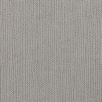 Tela de Toalla de Rizo 100% Poliéster, 190GSM, 162cm de Ancho, Absorbente, Tejido de Sarga, Paños de Limpieza Textiles para el Hogar, Toallas para Niñas