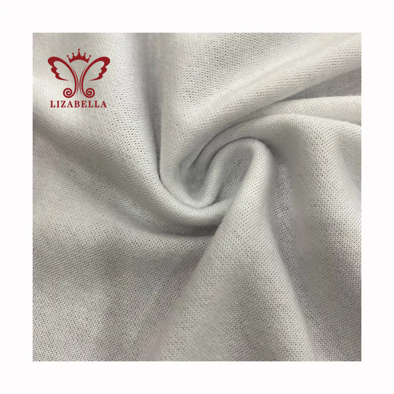 New Design Keqiao Yarn Dyed Plain