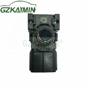 OEM 89341-76010 89341-76010-C0 para Toyota <span class=keywords><strong>Lexus</strong></span> CT200H GS450H GS350 PDC Sensor de aparcamiento - Product Image 3
