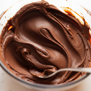 มวลโกโก้เวียดนามต้นกำเนิดเดียว-สะอาดละลาย, ช็อคโกแลตโน้ต, เชื่อถือได้สำหรับช็อคโกแลตผสม, ไส้และการอบ - Product Image 1