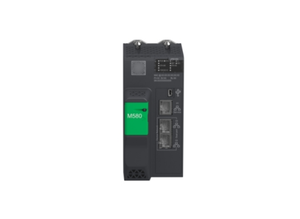 PLC Schneider รุ่น M580 ระดับ 10 CPU 4.4MB DIO BMEP581020 ของแท้ ใหม่เอี่ยม มีสินค้าในสต็อก - Product Image 4