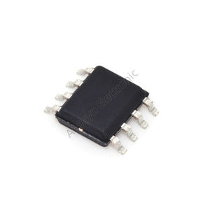 Ansoyo SP4533 SP 4533 IC Chips Componente electrónico <span class=keywords><strong>Kit</strong></span> Semiconductor - Product Image 3