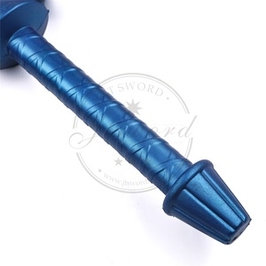 ดาบของเล่น PU โฟม Zelda Link Master ขนาด 80 ซม. สำหรับคอสเพลย์ - Product Image 4