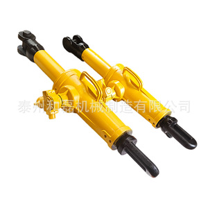 Connecteur à vis Hql 50t pour pompe marine Hql, raccord de tuyau hydraulique pour remplacement et réparation, en acier allié haute résistance - Product Image 1