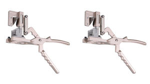 Funzione omega innesto strumenti che innesto 2 centimetri macchina - Product Image 6