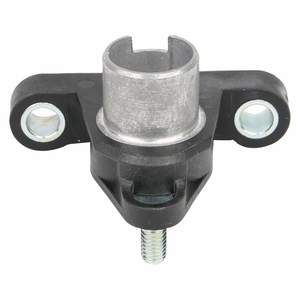 Giá đỡ cảm biến vị trí trục khuỷu động cơ 30637803 womala cho bộ phận Volvo XC70 S60 S40 XC90 - Product Image 2