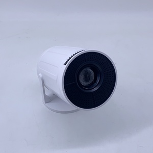 Chiếu điện thoại không dây phản ánh trên máy chiếu Loại C phí 12V thiết bị điện tử tiện ích cho điện thoại di động Movie chiếu Mini Pocket - Product Image 2