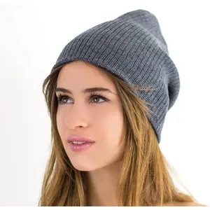 Cappellino in acrilico BRAD, merchandising personalizzato - Product Image 1