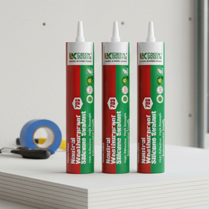 مادة سيليكون محايدة سهلة الاستخدام ومناسبة للهواة - Product Image 4