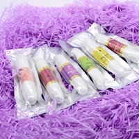 Productos de Higiene Femenina Chinaherbs, Barra Reafirmante Yoni y Perlas Vaginales para el Cuidado y Mantenimiento de la Salud Vaginal