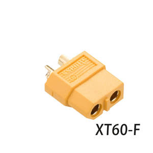 XT30 XT60 XT90ยานยนต์กันน้ำอะแดปเตอร์ ABS ยานพาหนะไฟฟ้าตัวเชื่อมต่อการชาร์จรถจักรยานยนต์สายรัดที่มีความยืดหยุ่น - Product Image 3