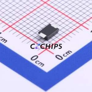 Nouveau et Original SMAFJ180A SMAF Transistor ESD et protection contre les surtensions (TVS/ESD) vente entière puces de composants électroniques et service de nomenclature - Product Image 2