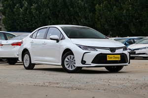 <span class=keywords><strong>Toyota</strong></span> <span class=keywords><strong>Corolla</strong></span> 1.2T CVT 2019 Usado, Autos de Gasolina con Motor Turbo, Autos Usados con Volante a la Izquierda, <span class=keywords><strong>Toyota</strong></span> <span class=keywords><strong>Corolla</strong></span> 2019 <span class=keywords><strong>2021</strong></span> 2022 en Stock - Product Image 3