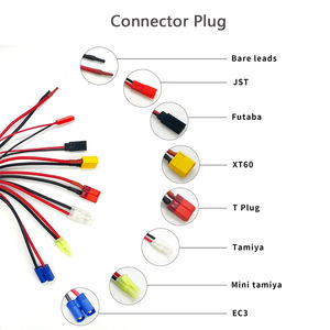 Toptan 3.7v 7.4v <span class=keywords><strong>11.1v</strong></span> li-polymer pil 3300mah <span class=keywords><strong>3500mah</strong></span> 4000mah 4400mah 5000mah 6000mah 10000mah şarj edilebilir <span class=keywords><strong>lipo</strong></span> pil - Product Image 6