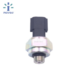 PEIVSO ผู้ผลิตจัดหาเซ็นเซอร์วัดแรงดันน้ำมันใหม่เอี่ยม OEM 49763-6N200 สำหรับ Nissan Infiniti Armada Frontier GT-R Quest - Product Image 1