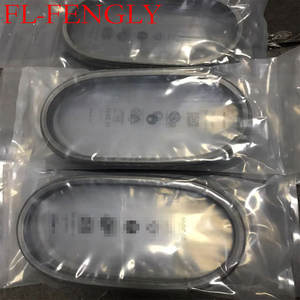 <span class=keywords><strong>สายพาน</strong></span>โซ่เกียร์ K313 <span class=keywords><strong>CVT</strong></span> สำหรับรถยนต์โตโยต้า โคโรลล่า อัลติส K313 - Product Image 4