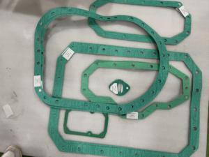 Convertidor de par de 154-13-41002 23Y-11B-00000 Junta 154-15-21121 kit de reparación de 154-15-31000A para <span class=keywords><strong>shantui</strong></span> <span class=keywords><strong>bulldozer</strong></span> <span class=keywords><strong>ty220</strong></span> sd22 d85 - Product Image 3