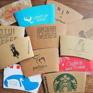 Imprimante numérique à passage unique Giftec pour boîtes cadeaux et cartons, machine <span class=keywords><strong>d</strong></span>'<span class=keywords><strong>impression</strong></span> à haute vitesse à passage unique pour l'emballage - Product Image 4