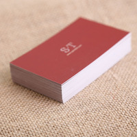 Papier couché léger brillant 48gsm-80gsm LWC en feuilles ou en rouleaux pour l'impression de magazines et de brochures