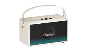 Bán Buôn 120W Hifi Xách Tay Ba Ban Nhạc Âm Thanh Stereo Loa Cho 5.3 3000-5000MAh Pin Cho Rạp Hát Tại Nhà Sống Giai Đoạn - Product Image 6