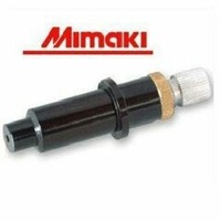 Portacuchillas de Acero Inoxidable de Larga Duración para Plotter de Corte de Vinilo MIMAKI (CFL-605RT/CG-60EX)