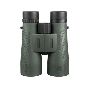 Binoculares 10x50 con Recubrimiento MC, Llenos de Nitrógeno, Impermeables, para Observación en Exteriores - Product Image 1