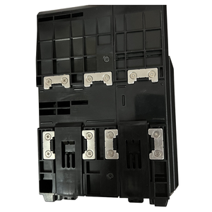 Controlador de Sistema de Visión Artificial CV-X300F para Inspección Industrial - Product Image 4