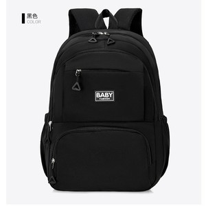 2025 - Product Image 4