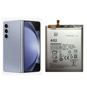 Bán buôn EB-BG781ABY sạc Li-ion polymer điện thoại di động Pin cho Samsung A525 S20 <span class=keywords><strong>FE</strong></span> A52 5 gam - Product Image 5