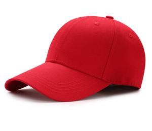 Fabricants personnalisés en gros <span class=keywords><strong>2022</strong></span> qualité hommes Designer 6 panneau 3D brodé balle réglable sport casquette de baseball chapeau - Product Image 6