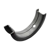 Coques de roulement principal 97354047 pour moteur Iveco Daily Sofim
