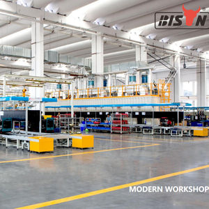 Generadores Diésel Silenciosos EPA Rv de 2kva, 5kw, 6500 Vatios, 8kw, Marinos, de 3 Cilindros, <span class=keywords><strong>Precio</strong></span> para Uganda - Product Image 5