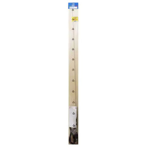 Antenne <span class=keywords><strong>CB</strong></span> en gros SIRIO SUPER 9 BLEUE Antenne <span class=keywords><strong>CB</strong></span> mobile 27 MHZ <span class=keywords><strong>PNI</strong></span> Super 9 Antenne - Product Image 4