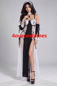 4Ourcostumes Déguisements pour la vente en gros - Product Image 1