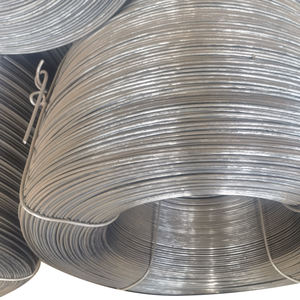 Barres d'acier déformées HRB335 HRB400 HRB500E 6mm 8mm 10mm 12mm 16mm pour la construction, le renforcement du béton, la construction en <span class=keywords><strong>fer</strong></span>, pliage ASTM - Product Image 5