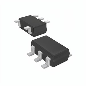 SC 74A, SOT 753 Original One Stop Service Power Management (PMIC) Buy Electronics Components Online XC6221C102MR-G - Product Image 1