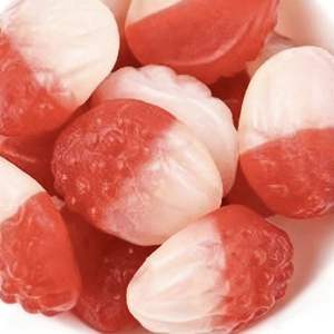 Gomitas Sueltas al por Mayor, Gomitas de Azúcar Granulada, Gomitas de Caucho y Aceite, Dulces <span class=keywords><strong>Haribo</strong></span>, Golosinas de Goma - Product Image 6