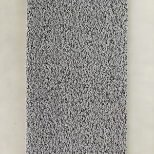 Cổ Điển Hight Chất Lượng Và Giá Cả Tốt Tùy Chỉnh Bọc Polyester Bán Buôn Nhuộm Dệt Vải Cho Sofa Đồ Nội Thất - Product Image 4