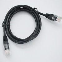Cable Adaptador USB de Alta Calidad para SSD/HDD de 2.5 Pulgadas con Cable de Alimentación CC para PC, Laptop, Motocicleta y Automóvil